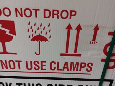 Stern Pokemon Premium Pinball Machine