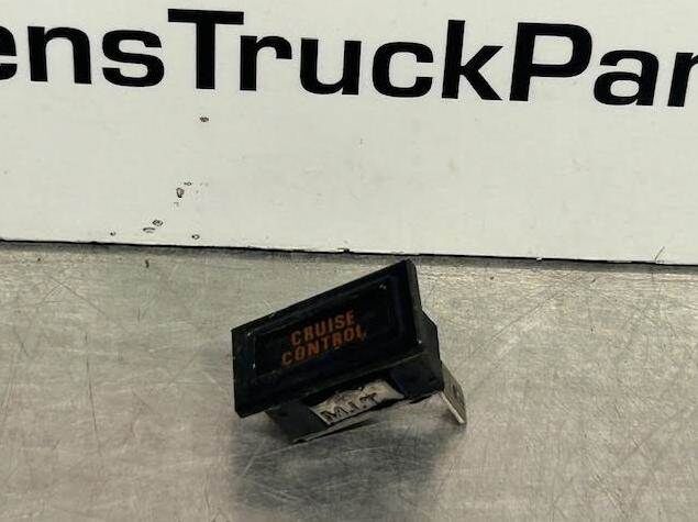 Kenworth Electrical Parts