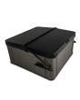 Ultralift Standard Hot Tub Cover Lifter