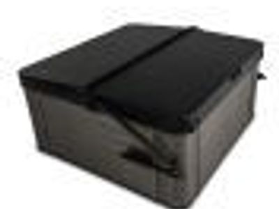 Ultralift Standard Hot Tub Cover Lifter