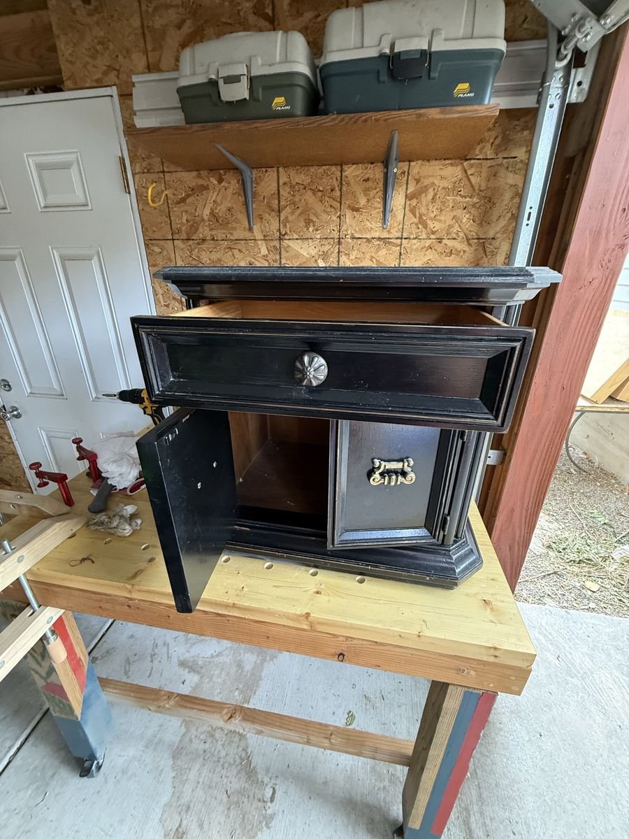Main image 8