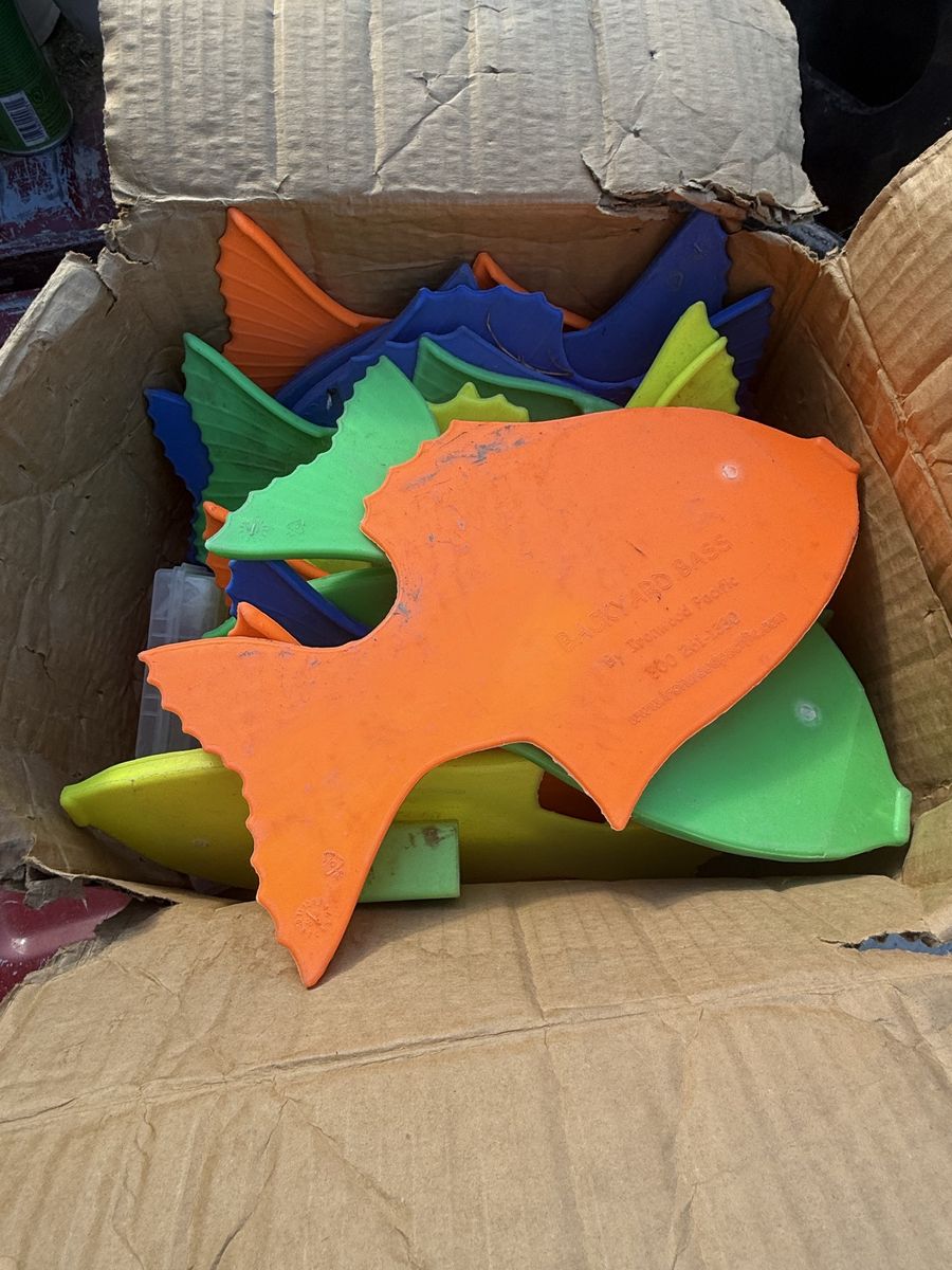 Main image 2