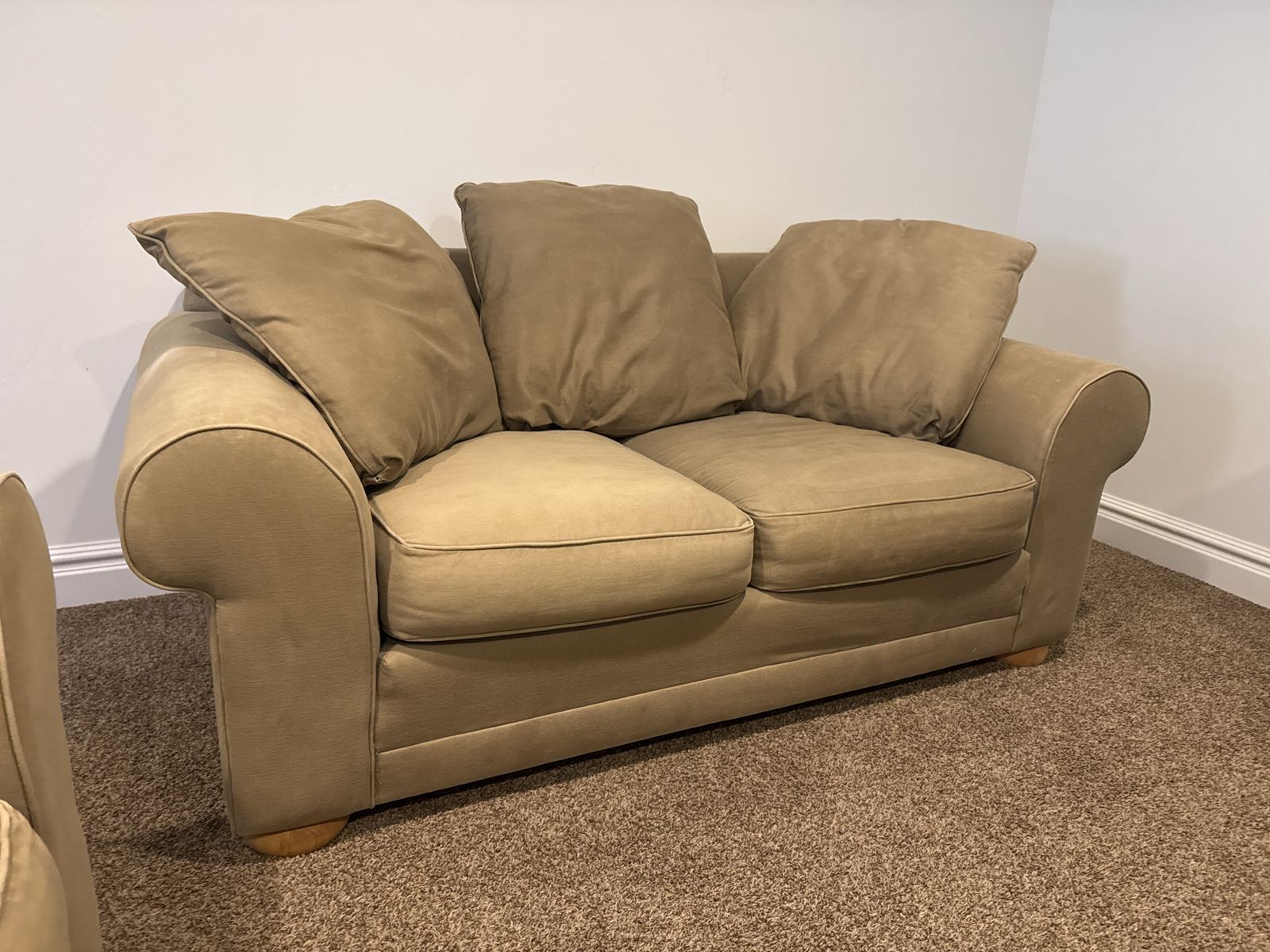 Main image 2