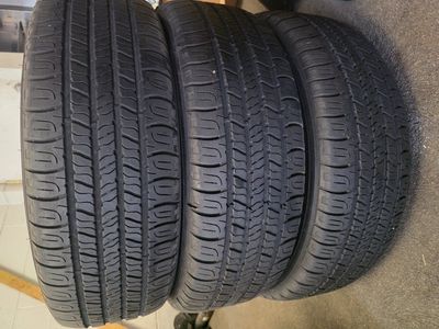 Good Year 185/70R14