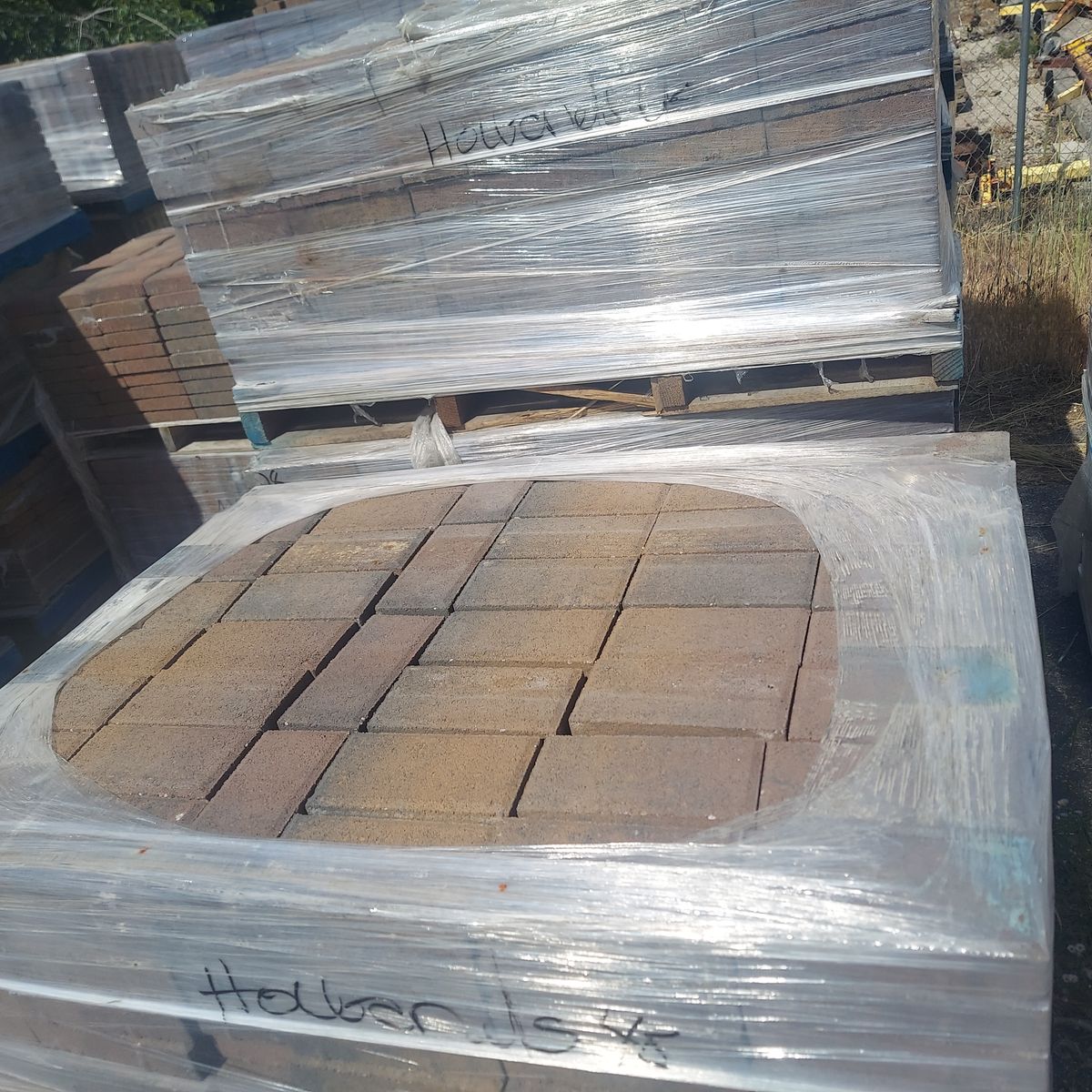 PAVER SALE!!!!