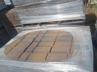 PAVER SALE!!!!
