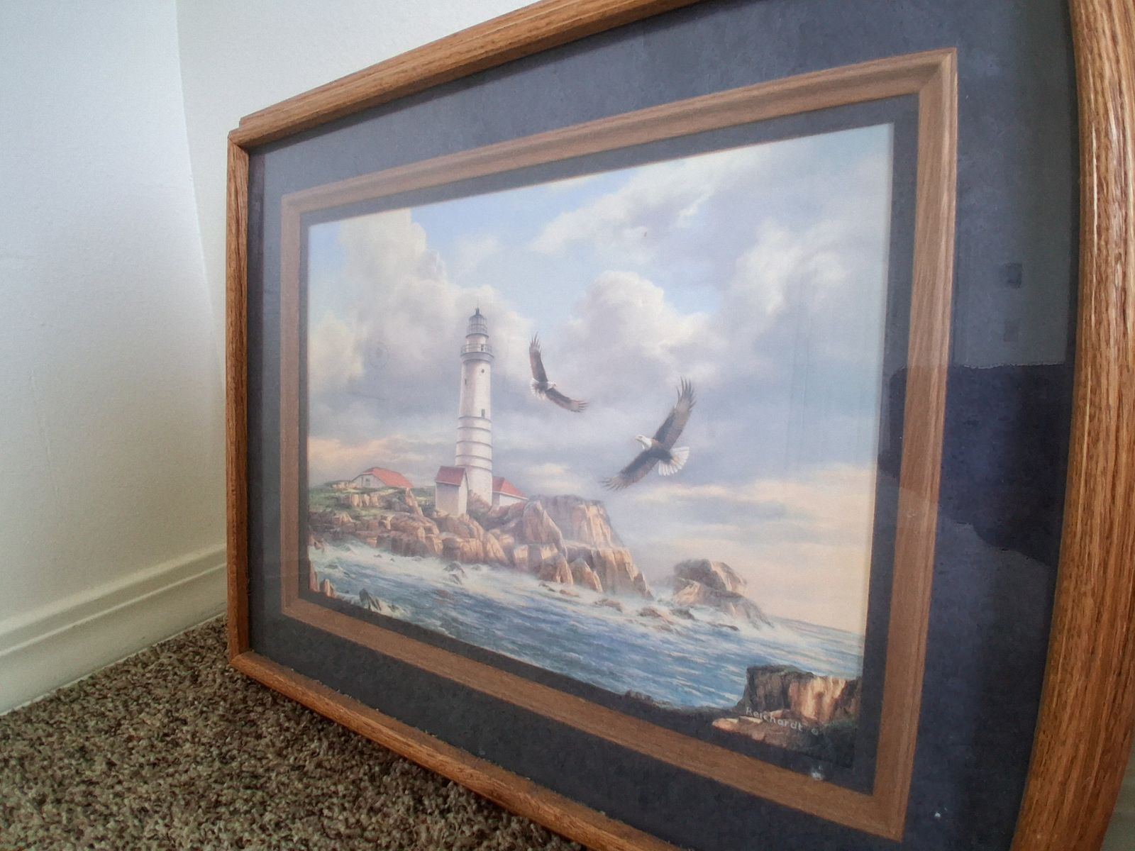 Main image 3