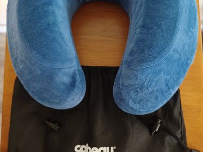 Travel Pillow