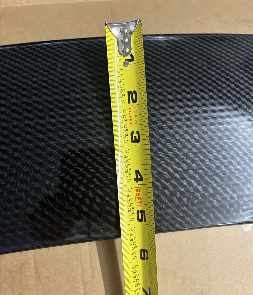 Main image 4