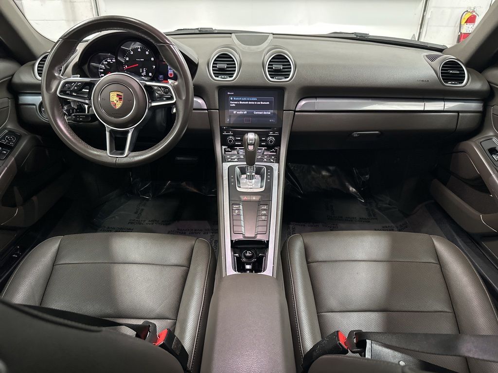 Main image 22