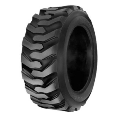 14x17.5 R4 Skid Steer Tire