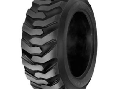 14x17.5 R4 Skid Steer Tire