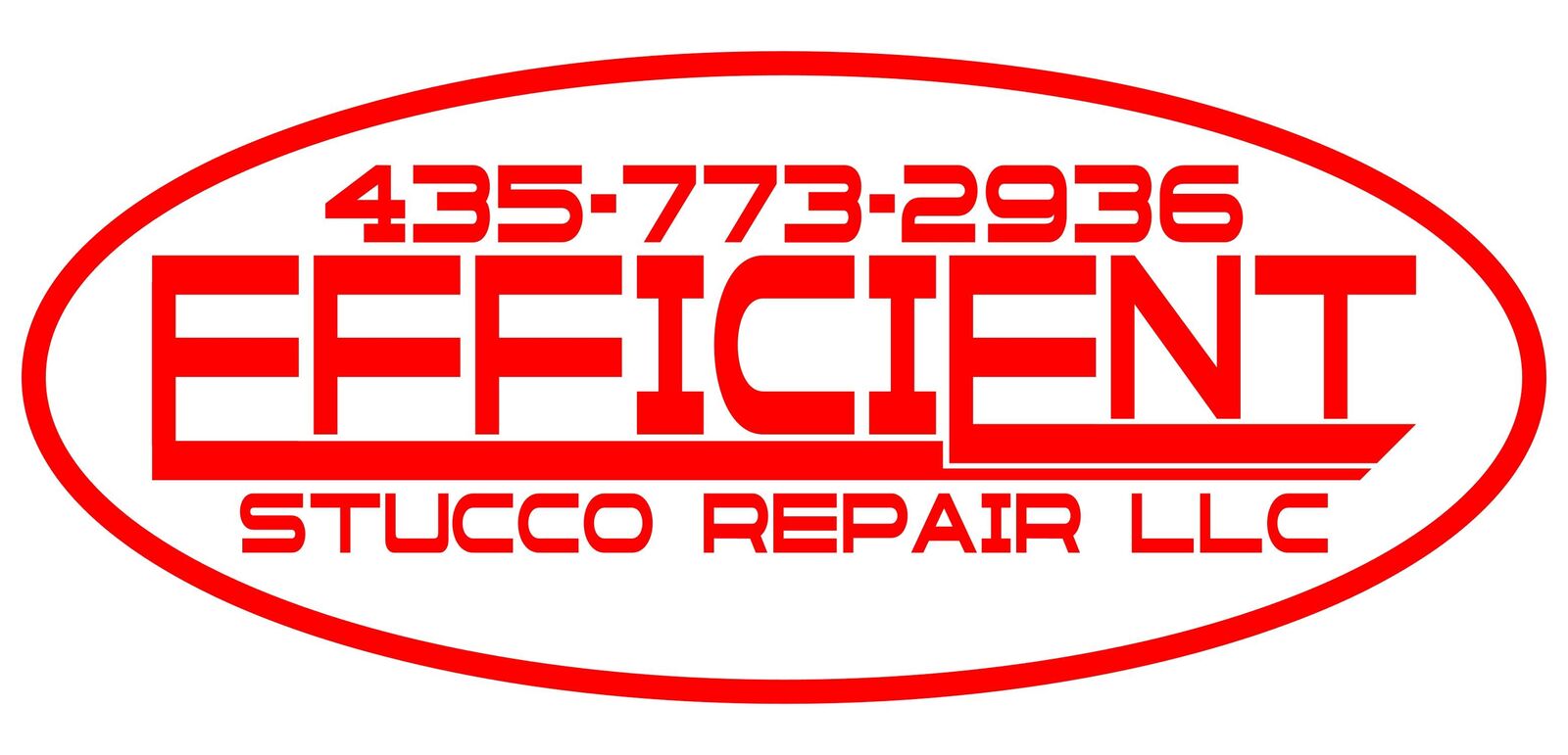 Efficient Stucco Repair