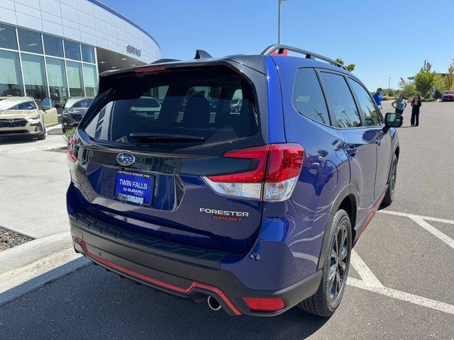 Main image 7