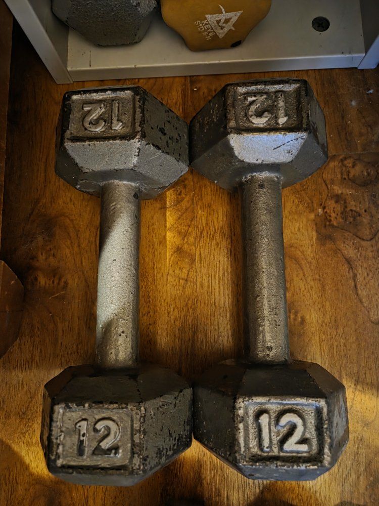 Main image 2