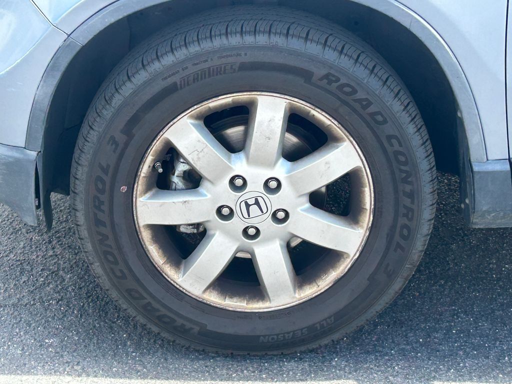 Main image 12
