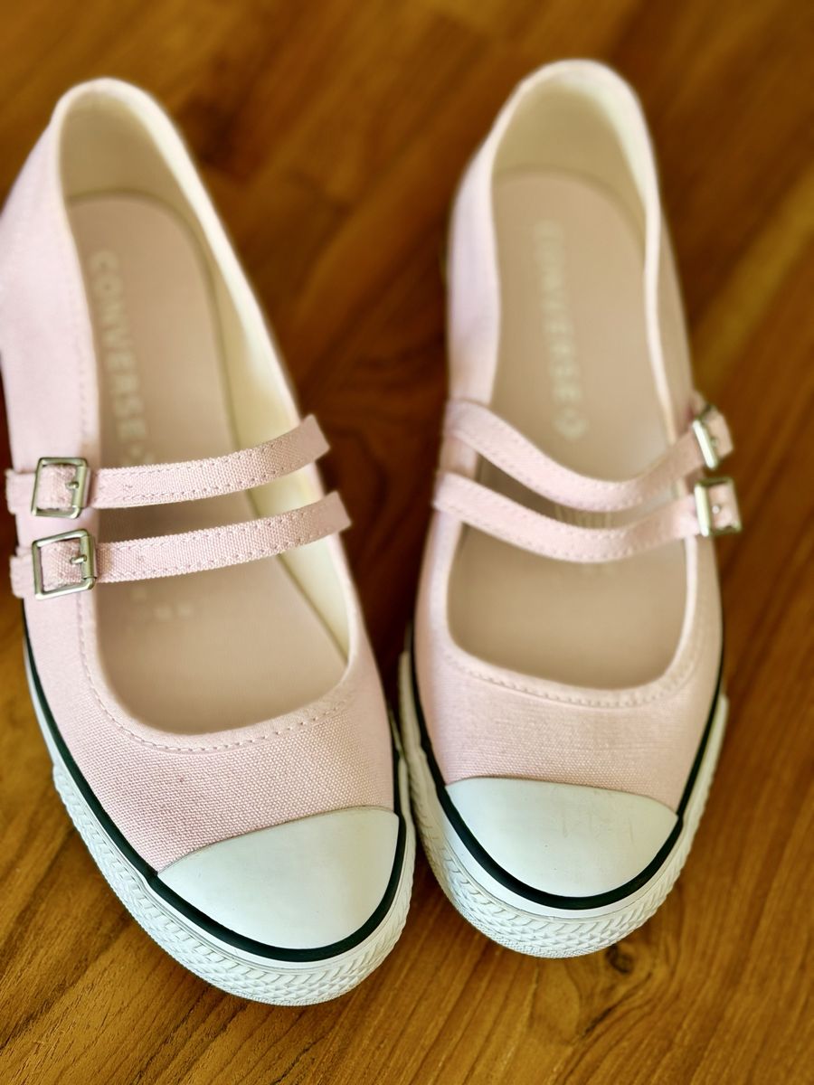 For Sale Converse 9.5 M