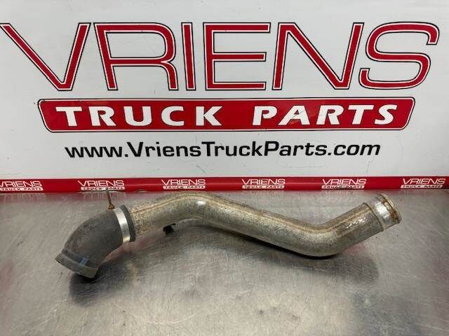 International Radiator