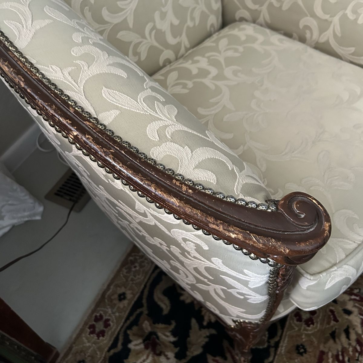 Main image 9