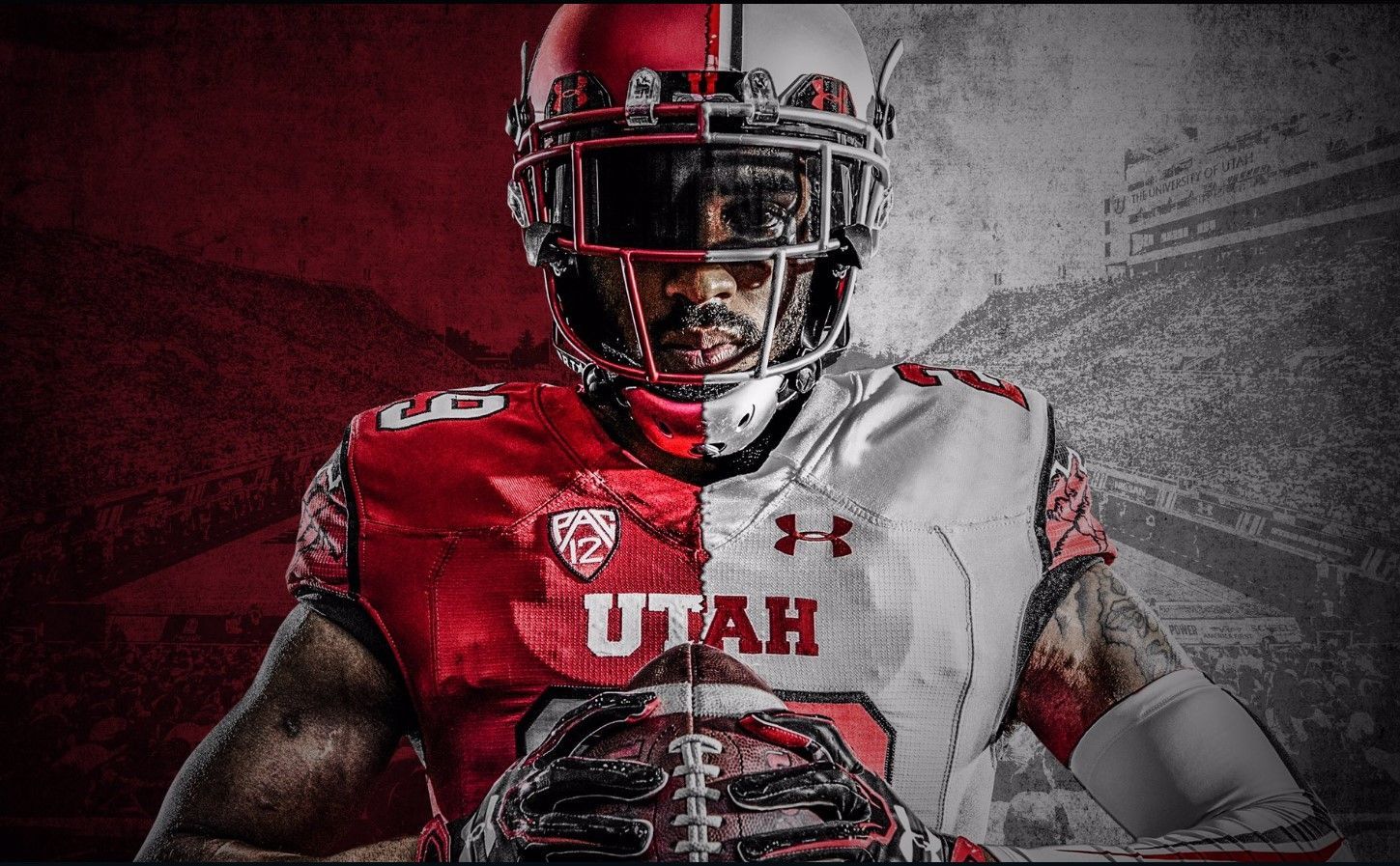 UTES vs UTAH STATE, TICKETS