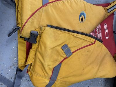 5 PFDs