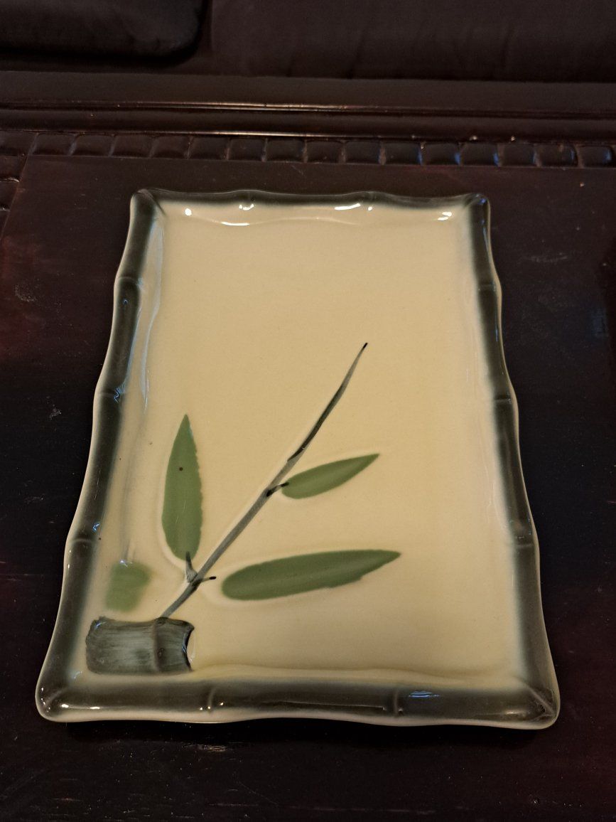 Main image 2