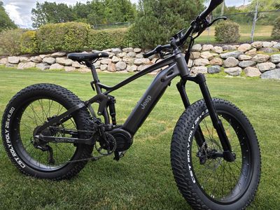 Jeep fat tire mountain E-bike https://quietkat.com/pages/explore-jeep