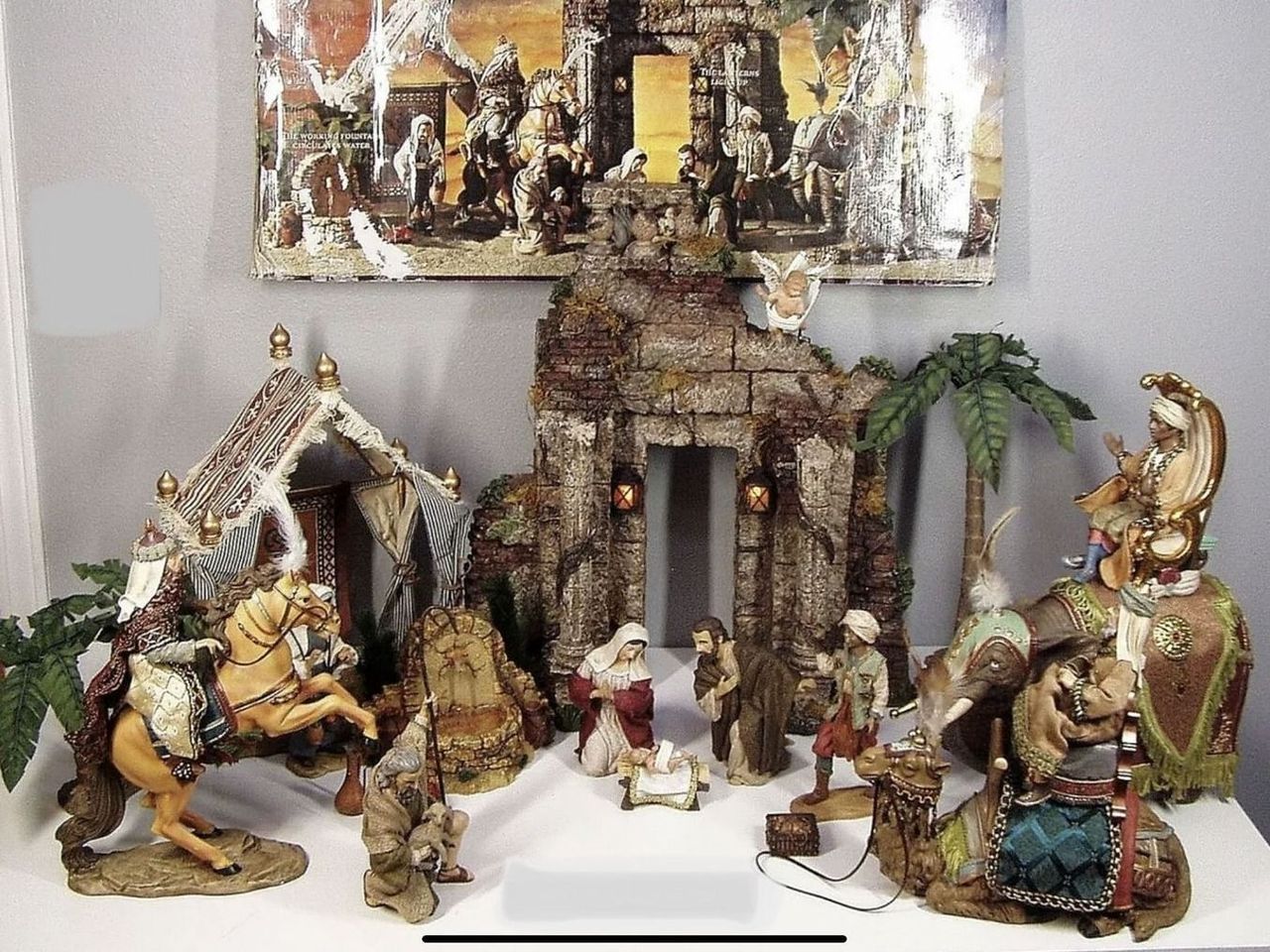 Main image 1