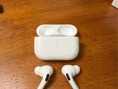 AirPods Pro gen 1