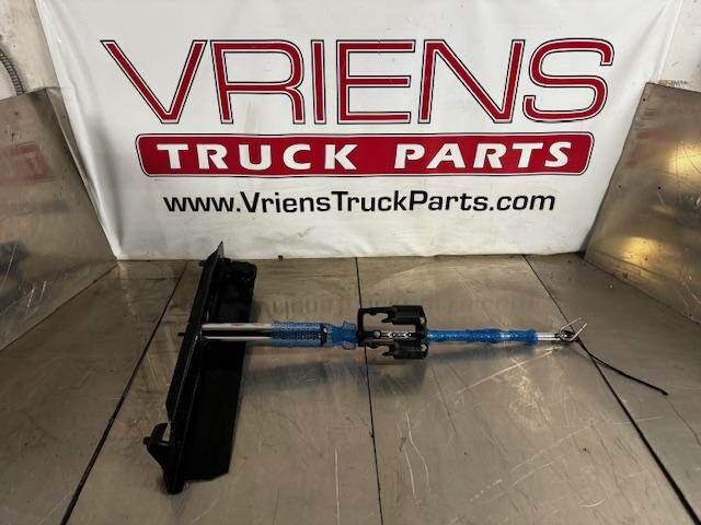 Peterbilt Paccar Bracket