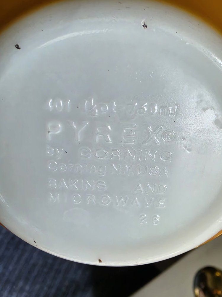 Main image 4