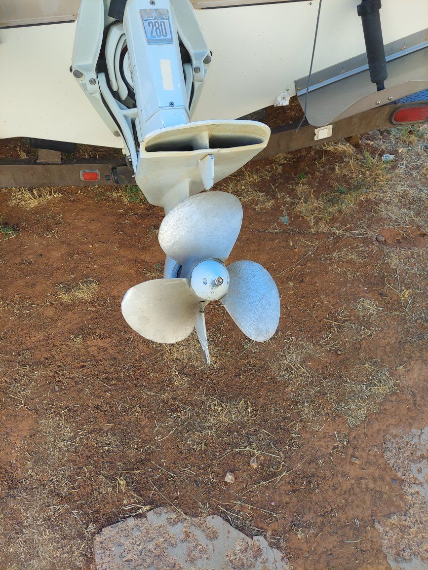 Main image 13