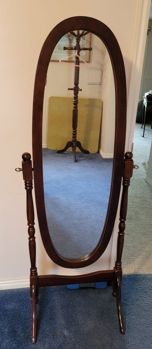 Mirror