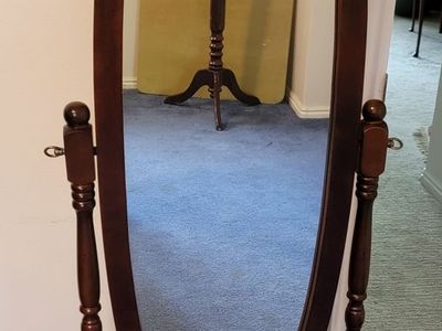 Mirror