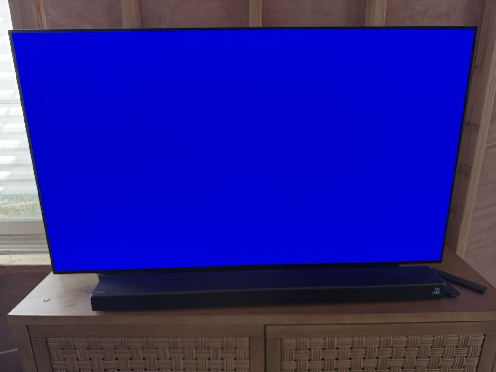 Main image 6