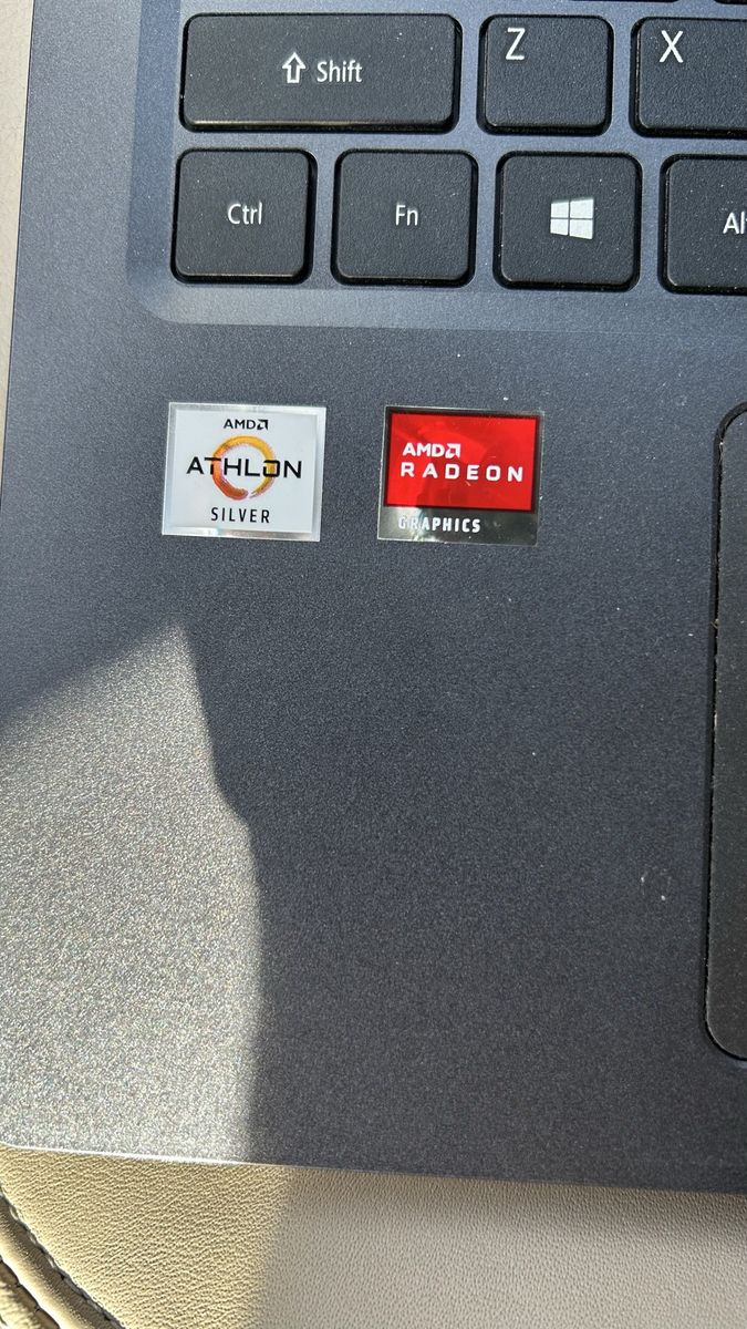 Acer aspire 3 windows 11