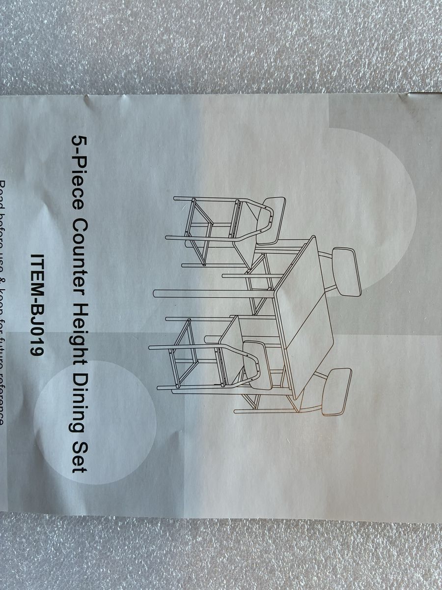 Main image 3