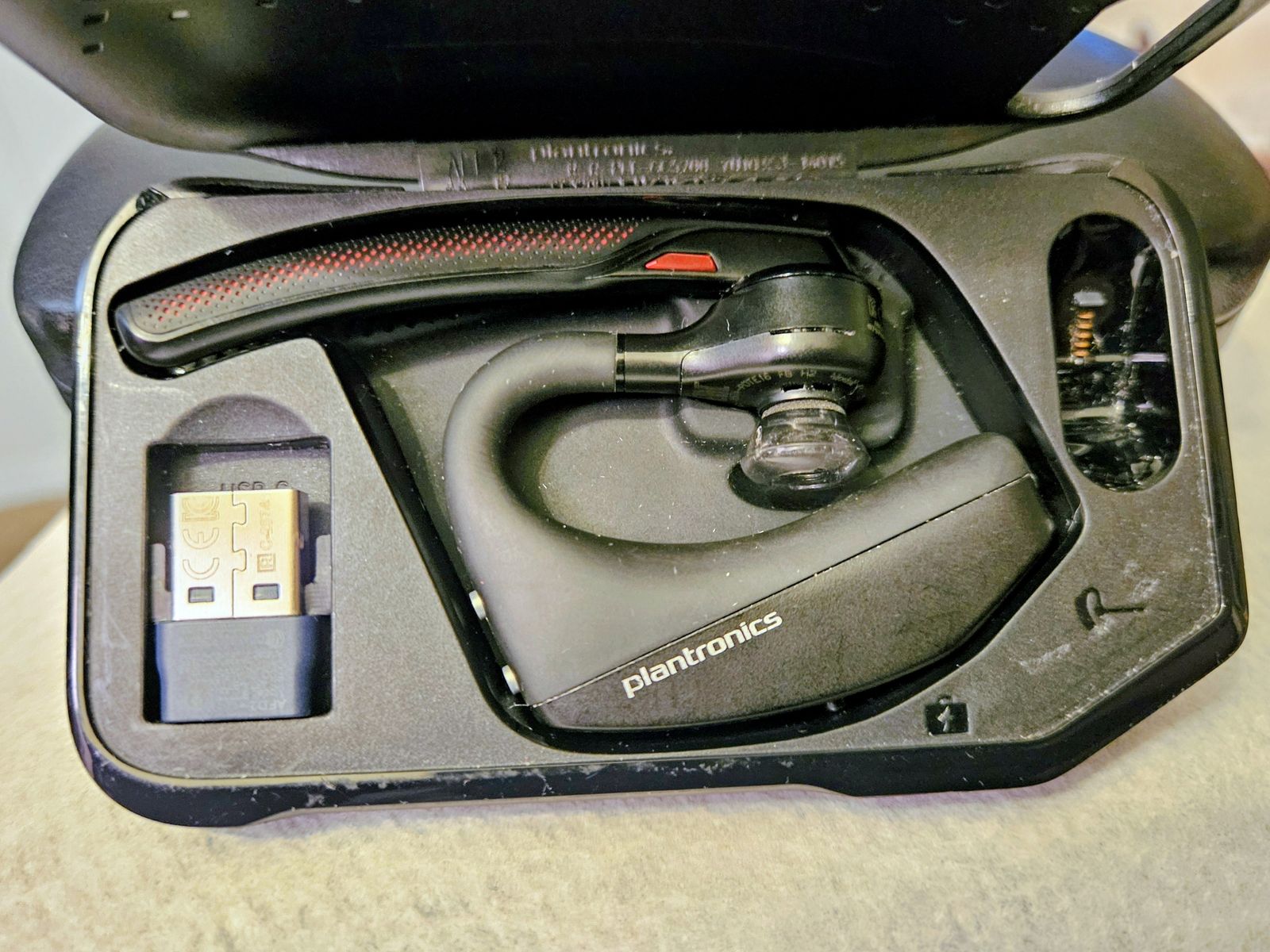 Main image 2