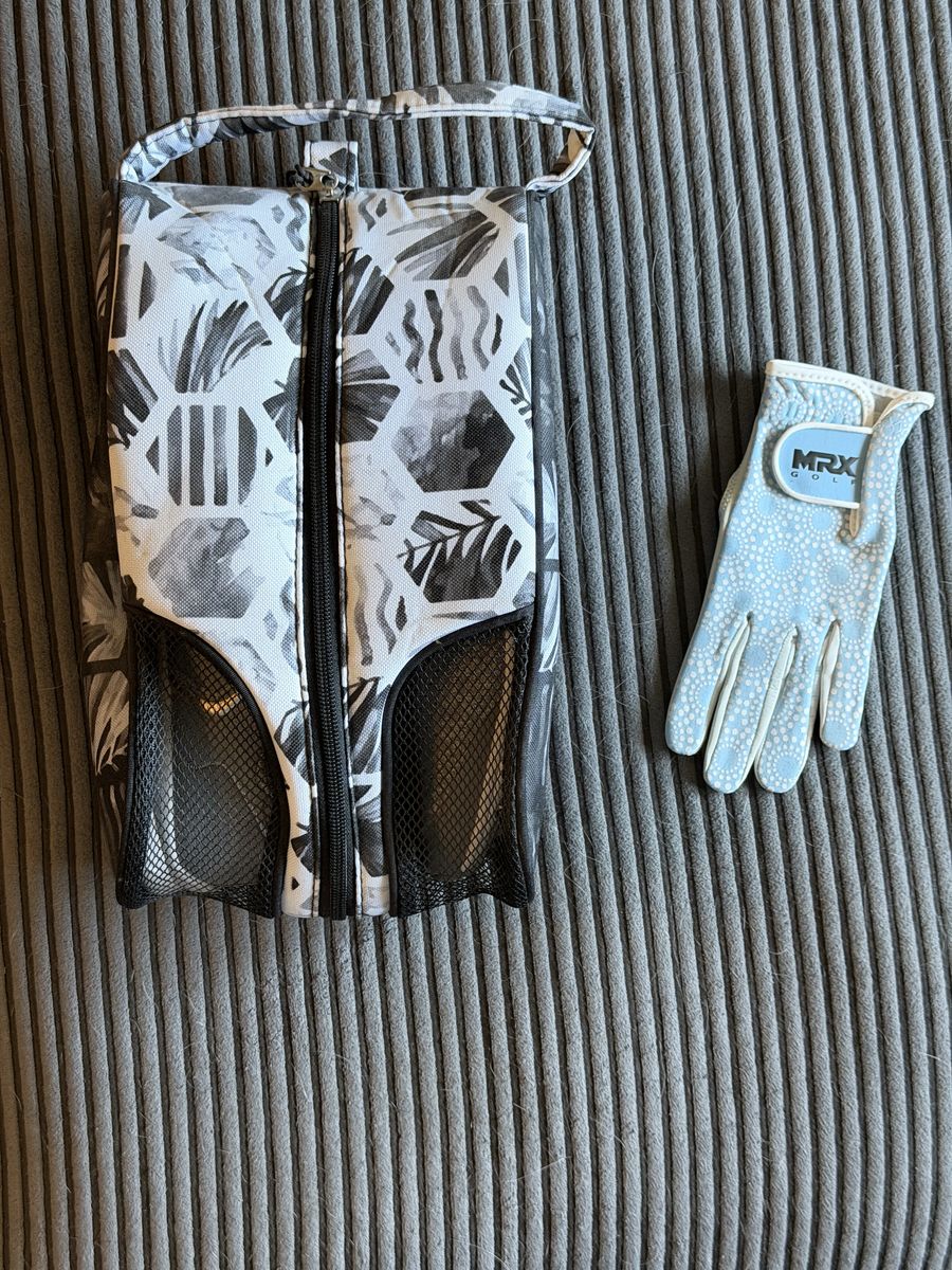 Golf Shoes- Women’s Callaway