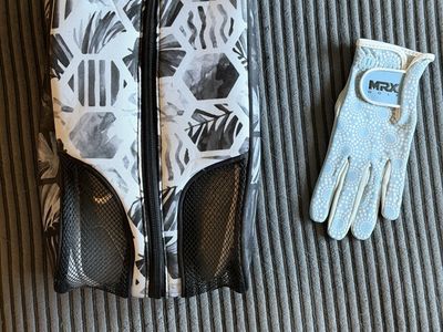 Golf Shoes- Women’s Callaway