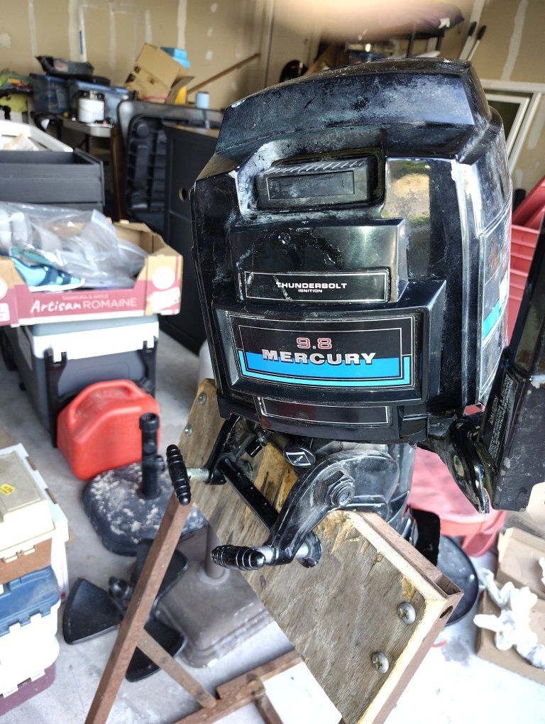 Main image 4
