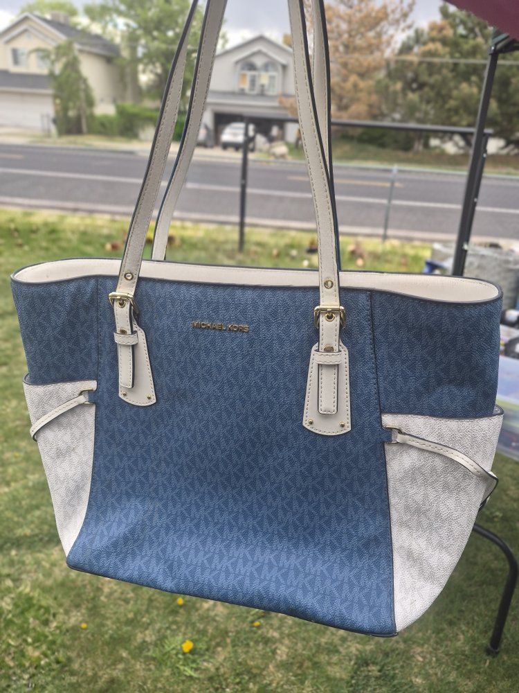 Michael Kors Tote bag