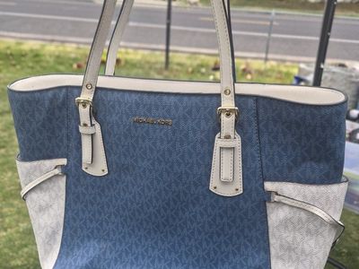 Michael Kors Tote bag