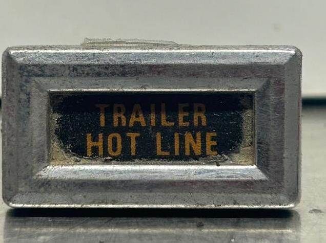 Main image 2