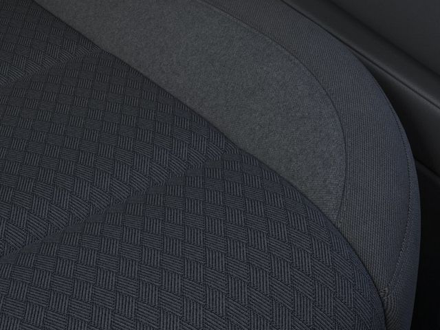 Main image 21