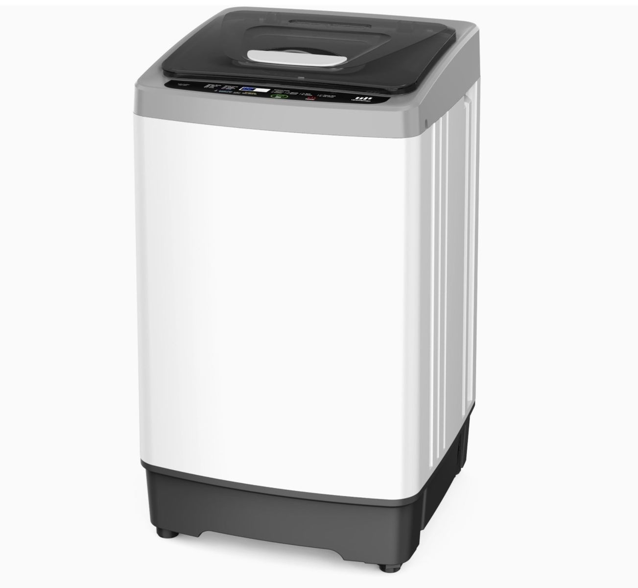 Portable Washing Machine