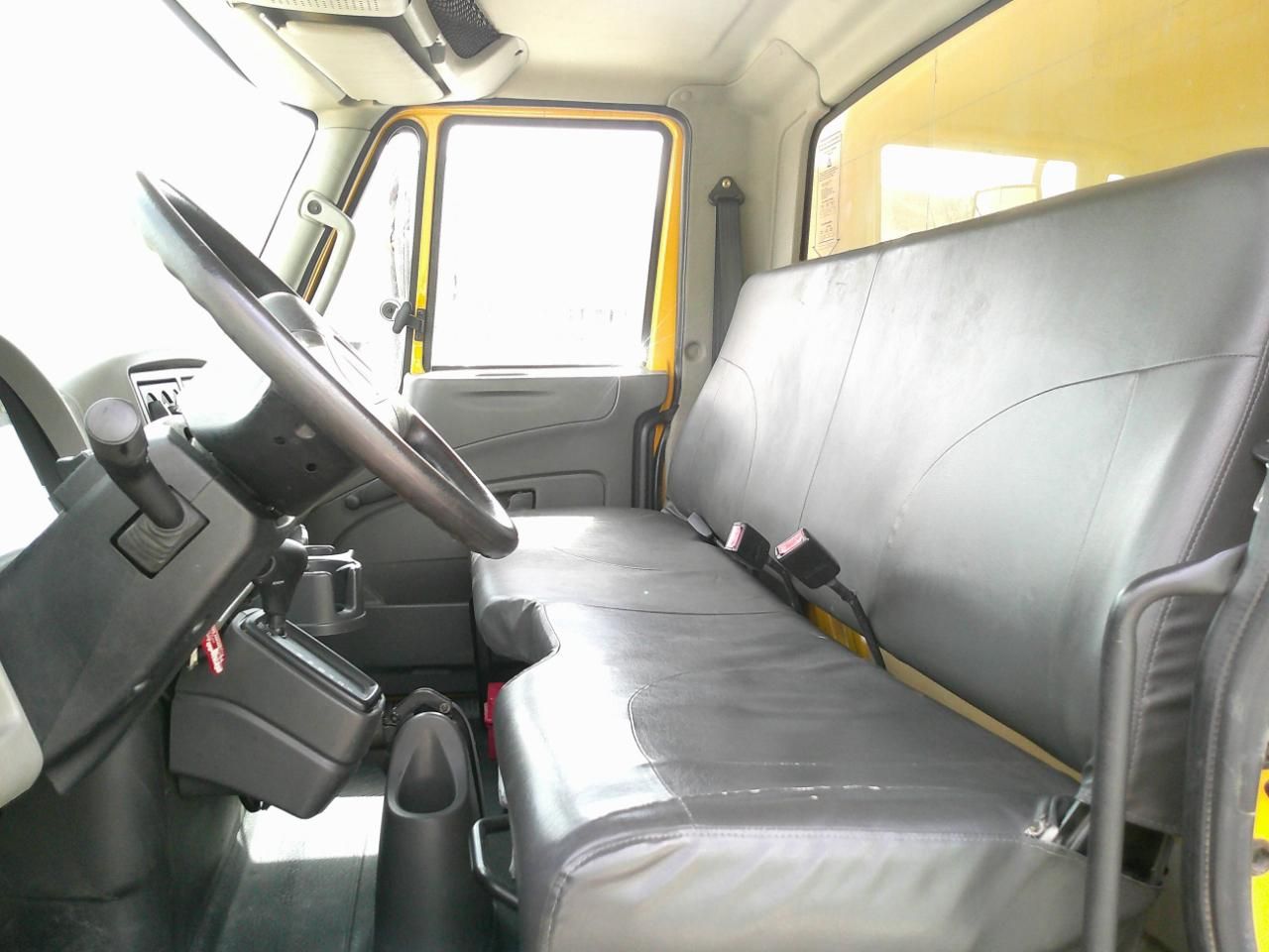 Main image 11