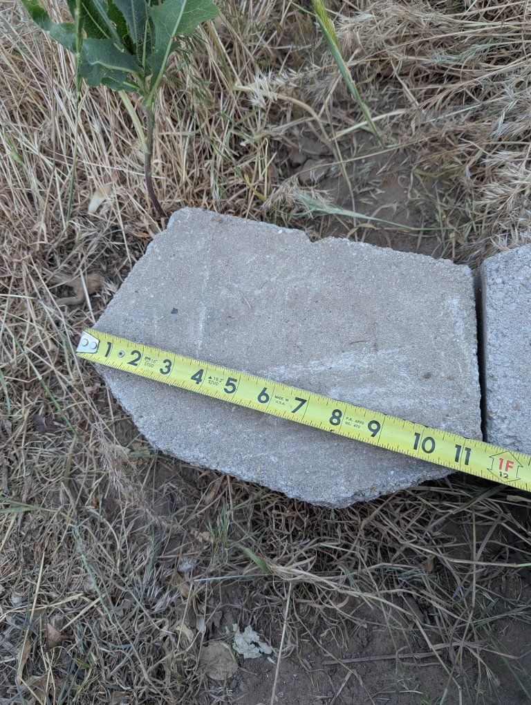 Main image 6