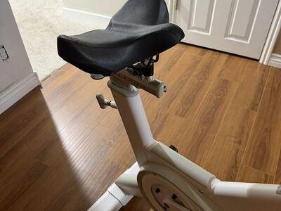 My Fitness BODI Bike