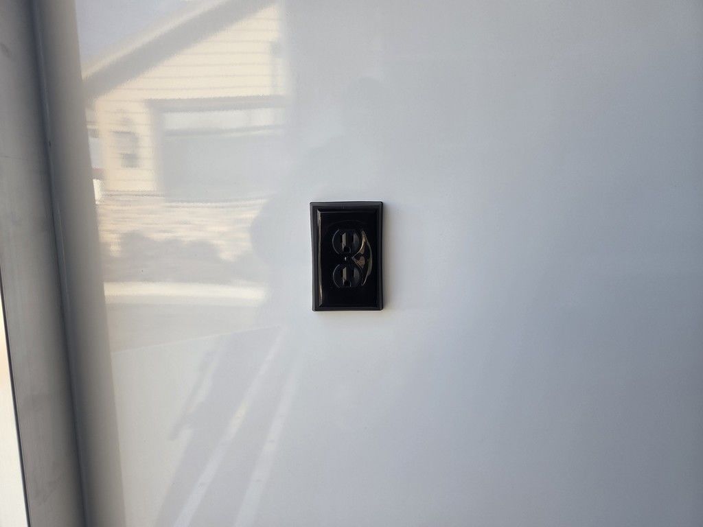Main image 34